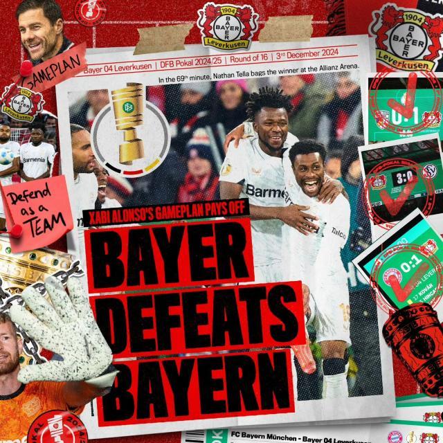 1733317031005006970.jpg 103c69e97ba40cf325bae84fdaa75f0.jpg