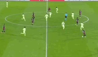 1733267692384007737.gif Dec-04-2024 07-12-39.gif