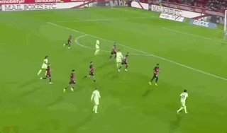 1733267749319071553.gif Dec-04-2024 07-13-36.gif