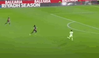 1733267770322009097.gif Dec-04-2024 07-14-08.gif