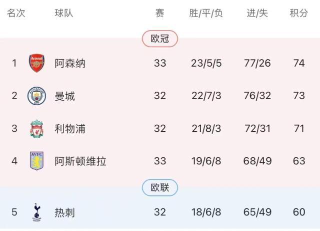 1713664064505087413.jpg 41713663577_.pic.jpg