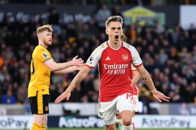 1713664382998034681.jpg 1713664277272.jpg