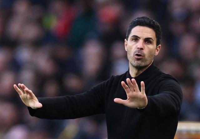 1713664491214098981.jpg 1713664478423.jpg