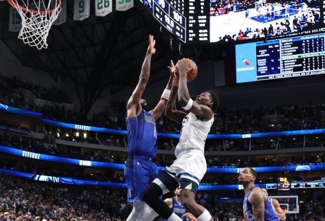 1735206375848052972.jpg 2.jpg