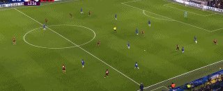 1736898220037069990.gif 切伯13.gif