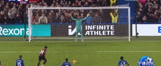 1736898252860078036.gif 切伯50B.gif