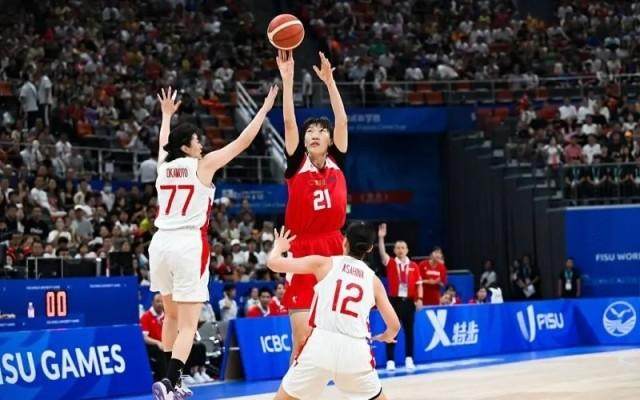 1691279385933009888.jpg nvlan.jpg