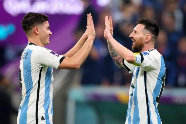 1670968842351049705.jpg 1448880610-612x612.jpg