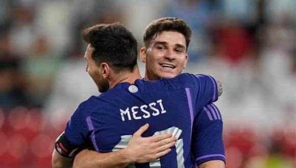 1669860370347002666.jpg ST4ALX7PIBGZLLHKPZNX3CGILI.jpg