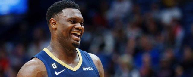 1670513216883001128.jpg i.jpg