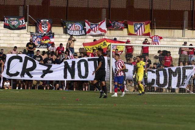 1658958682020060170.jpg rhrykutreth1024x683.jpg